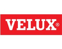 Velux Fenster Logo