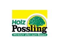 Holz Possling Logo